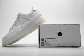 Picture of Air Force Ones _SKUfc4213625fc